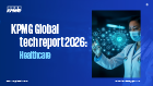 pdf report