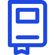 Mentions légales & entités KPMG