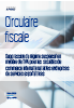 Circulaire Fiscale mars 2022