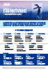 ESG Factsheet
