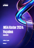 M&A Radar Ukraine