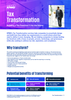 tax-transformation.pdf