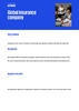 global-insurance-company.pdf