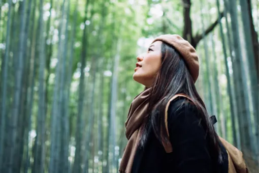 "KPMG: Our Impact Plan" (ESG)