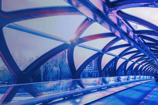 Alumni KPMG en Venezuela