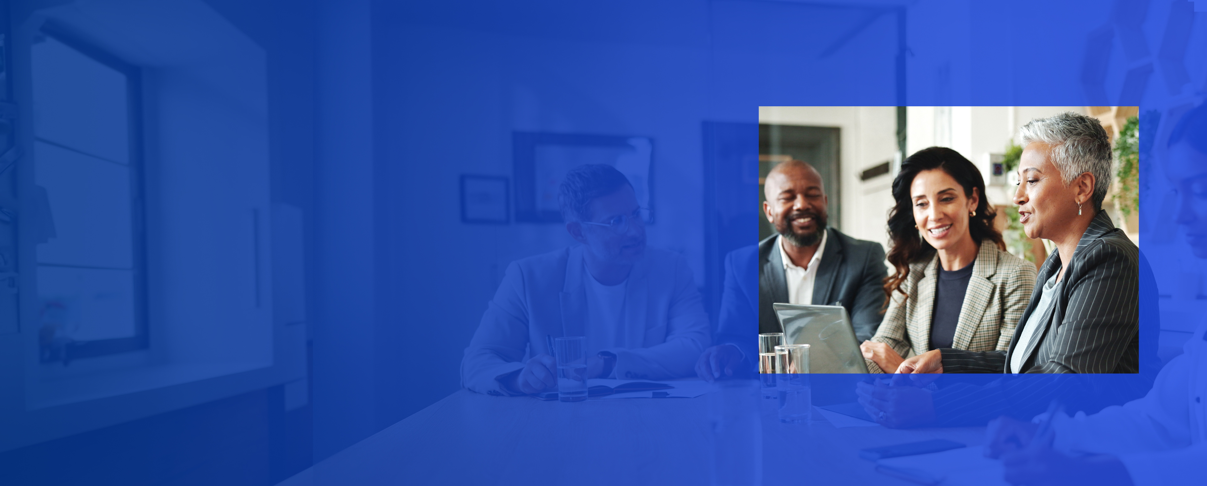 KPMG INSEAD AI Governance