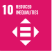 sdg icon