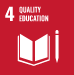 sdg icon