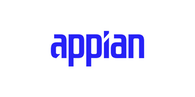 Appian