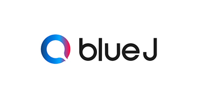 BlueJ