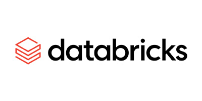 Databricks