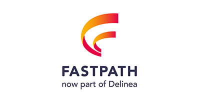 FastPath