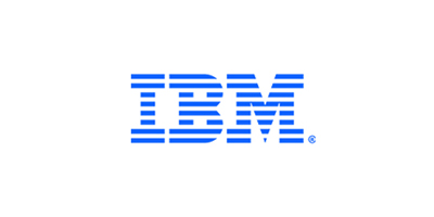 IBM