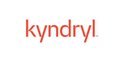 Kyndryl