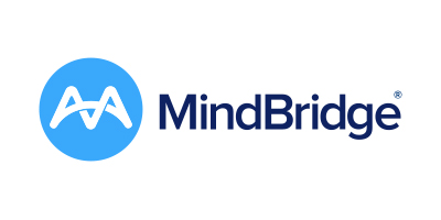 MindBridge