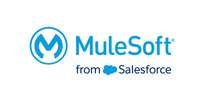 Mulesoft