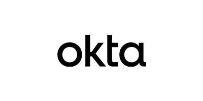 Okta