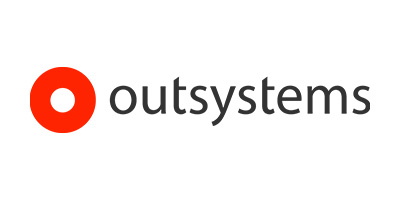 OutSystems