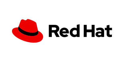 Red Hat