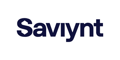 Saviynt