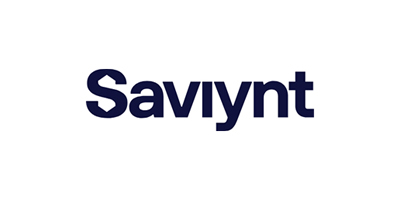 Saviynt