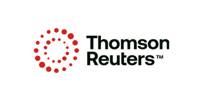 Thomson Reuters