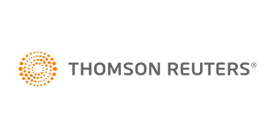 Thomson Reuters