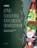 kpmg-international-development-assistance-servicesv2