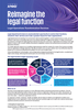 slipsheet-legal-operations-transformation-services-web.pdf