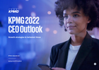 ceo-outlook-report