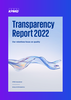 PDF Zpráva o transparentnosti 2023