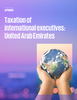 TIES - United Arab Emirates