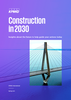 Construction in 2030