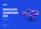 cyber-considerations-report-2023.pdf