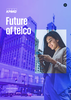 future-of-telco-report.pdf