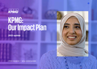 Our Impact Plan 2023