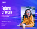 Future of work