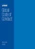 KPMG's code of conduct download pdf link