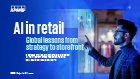ai-retail-report