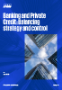Download the report