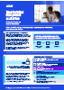 kpmg-third-party-security-slipsheet