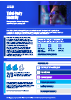 kpmg-third-party-security-slipsheet