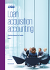 Loan acquisition