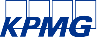 KPMG Colombia