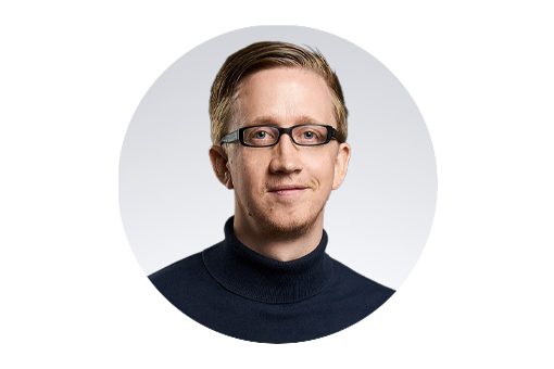Mathias Riechert