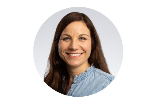 Johanna Biedinger