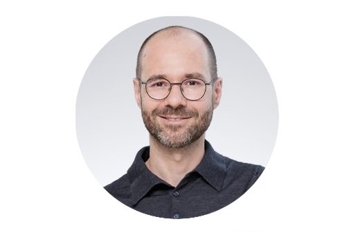 Oliver Dörler