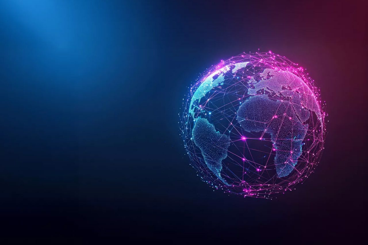 Global Economic & Geopolitical Outlook webcast