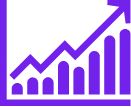 Growing capital markets