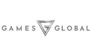 Games Global logo